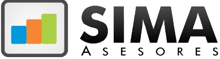 SimaConsultores